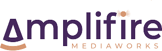 Amplifire Mediaworks